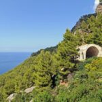 Mallorca: Formula Car Tour - Frequently Asked Questions (FAQs)