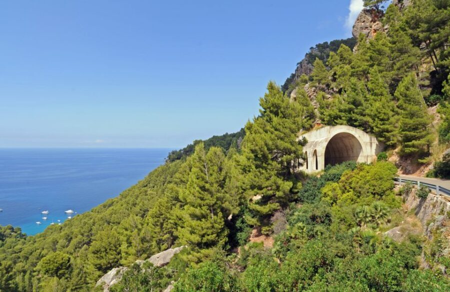 Mallorca: Formula Car Tour - Frequently Asked Questions (FAQs)