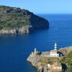 Mallorca: Full-Day Island Tour by Train, Tram, and Boat - What Makes This Tour Stand Out?