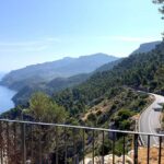 Mallorca: Full-Day Scenic Villages Tour with local Lunch - The Logistics and Experience