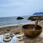 Mallorca: Golden Hour Mindful Wine Tasting & Sound Ritual - Practical Details and Considerations