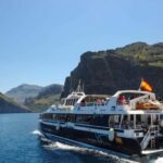 Mallorca: Grand Tour by land and sea - The Value of the Tour