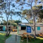 Mallorca: Guided Scuba Diving - Who Should Consider This Experience?