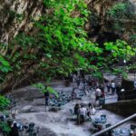 Mallorca: Half-Day Hams' Caves Tour with Pearl Shop Visit - How the Tour Fits Together