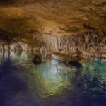 Mallorca: Half-day of Natural Wonders at the Drach Caves - Is This Tour Worth It?