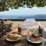 Mallorca hiking tour "Castell d'Alaró" - Why This Tour Offers Great Value