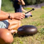 Mallorca: Holistic Private Yoga and Meditation Retreat - Practical Details & Value