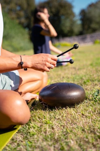 Mallorca: Holistic Private Yoga and Meditation Retreat - Practical Details & Value