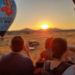 Mallorca: Hot Air Balloon Flight with Private Options - The Value of the Experience