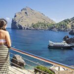 Mallorca Island Tour with Boat, Train, Tram and Bus - What Makes This Tour Stand Out?