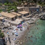 Mallorca: Island Tour with Boat, Tram & Train from the South - Why This Tour Works for Travelers