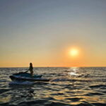 MALLORCA: JET SKI TO ES CALÓ DES MORO, CALA D'OR. - Who This Tour Is Best For