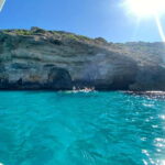 Mallorca Kayak Tour Green Cave with Snorkeling - The Sum Up: Is This Tour Worth It?