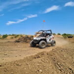 Mallorca Kids Buggy - Who Is This Experience Best For?