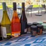 Mallorca: Local Wines & Foods Tasting - An In-Depth Look at Mallorca’s Local Wines & Foods Tasting