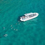 Mallorca Marine reserve: Visit caves, cliffs and snorkeling - Authentic Experience and Value