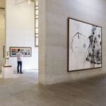 Mallorca : Miró Foundation Entrance Ticket - What’s Missing or Could Be Better?