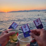 Mallorca: Paddle Surf and Drink  Refresh your Holidays! - Authentic Experiences and Real Reviews