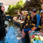 Mallorca: Palma Aquarium Tickets with Transfer - The Real Experiences of Visitors