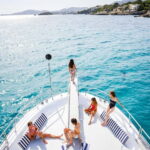 Mallorca: Palma Boat Tour & Snorkeling with Drink Included - Practical Details and Tips for Your Trip