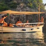 Mallorca: Private Boat Trip to Alcudia, Pollensa & Formentor - What to Expect During Your Trip