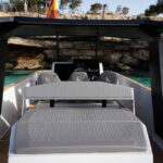 Mallorca: Private boat with Skipper from Playa de Palma - Why This Tour Offers Great Value