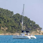 Mallorca: Private Full Day Cruise on a Catamaran - Who Would Love This Tour?