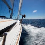 Mallorca: Private Full Day Cruise on a Sailing Yacht - Why This Experience Offers Great Value