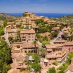 Mallorca: Private Full-Day Tour with local guide - Starting Point: Palma and the Iconic Cathedral