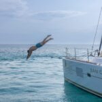 Mallorca: Private Half Day Cruise on a Catamaran - FAQs