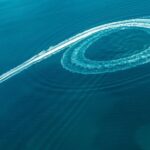 Mallorca: Private Half Day Cruise on Luxury Speed Boat - The Authenticity of the Experience