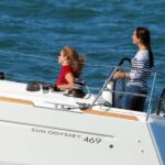 Mallorca: Private Sunset Cruise on a Sailing Yacht - Price and Value: Is It Worth It?