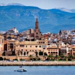 Mallorca: Private Tour with Ensaïmada & Fast Cathedral Entry - What Reviewers Say About Their Experience