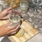 Mallorca: Private Wine and Ceramics Workshop with Artist - Who Will Love This Experience?