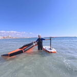 Mallorca: Private WingFoil Lessons - Is It Worth the Price?