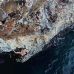 Mallorca: Psicobloc / Deep Water Soloing (DWS) - Who is This Tour Best For?
