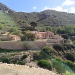 Mallorca: Sant Elm to La Trapa Monastery Guided Hike - What’s Included and What to Bring