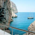 Mallorca: Scenic Full-Day Tour from the North - Practical Tips for Travelers