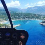 Mallorca: Scenic Helicopter Tour Experience - Is It Worth the Price?