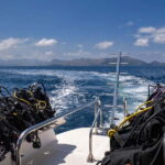 Mallorca: Scuba Dive Adventure Cap de Formentor - 2 dive sites - FAQs