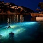 Mallorca: Scuba Diving for Beginners - The Experience Itself: What You Can Expect