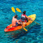 Mallorca: Sea Cave Kayaking Tour with Snorkeling and a Snack - Who Is This Tour Best For?
