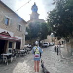 Mallorca: Self guided E-Scooter tour - Countryside - What To Expect