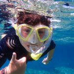 Mallorca: Snorkeling in a Beautiful Nature Reserve - Authenticity and Real-World Insights from Reviewers