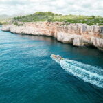 Mallorca: Snorkeling in the Natural Park by Boat - The Experience: What You Can Expect