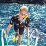 Mallorca: Snorkeling tour with instructor from a boat in a hidden bay - The Overall Itinerary and What Makes It Special