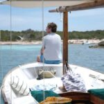 Mallorca: Southern Beaches Private Llaut Boat Tour - The Sum Up