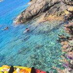 Mallorca: Sunset Kayak Tour with Snorkeling & Picnic - FAQ