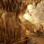 Mallorca: Ticket for Caves of Drach with Pickup Service - The Practical Side: Transport, Price, and Duration