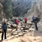 Mallorca: Torrent de Pareis Hiking Adventure - What to Expect During Your Day